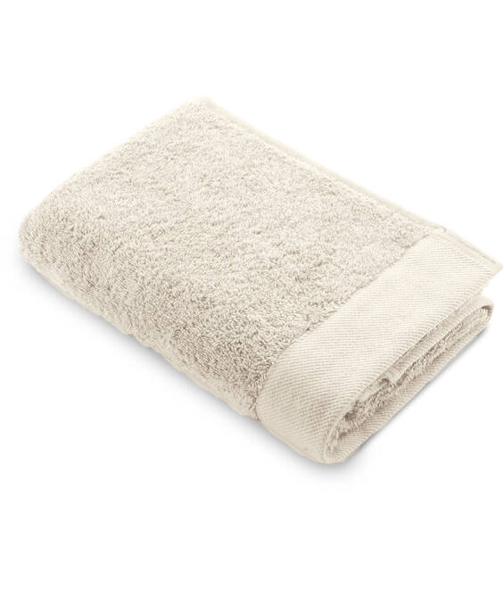 Walra Baddoek Remade Cotton